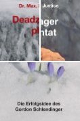 ebook Series: Deutsche Wirtschaft Inside