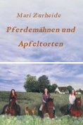 ebook Series: Der Appelhof