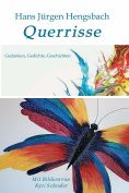 ebook Series: Querdenkerwerke