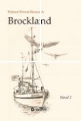 ebook Series: Brockland