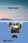 ebook Series: Boschs Kriminalfälle