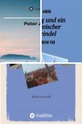 eBook Serie: Boschs Kriminalfälle