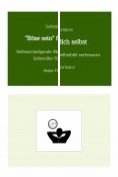 ebook Series: Für das (Schreib-)Selbst sorgen