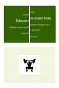 eBook Serie: Für das (Schreib-)Selbst sorgen