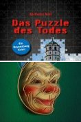 eBook Serie: Ravensburg Krimi