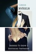ebook Series: Dressed To Show