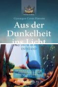 eBook Serie: PHÖNIX JOURNALE