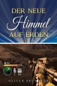 ebook Series: Das neue Paradies auf Erden