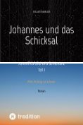 ebook Series: Johannes und das Schicksal