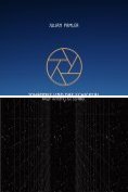 ebook Series: Johannes und das Schicksal