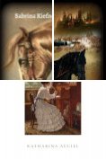 ebook Series: Celeste