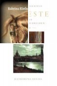 ebook Series: Celeste