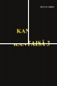 eBook Serie: Kantaisä