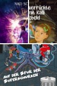 eBook Serie: Leichter lesen