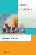 eBook Serie: Sinnige Geschichten von Margarete Jaeckel