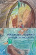 eBook Serie: Wipfelhüpfel
