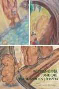 eBook Serie: Wipfelhüpfel