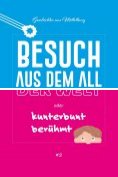 eBook Serie: Geschichten aus Mittellang