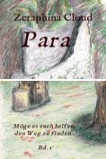 eBook Serie: Para