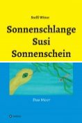ebook Series: Sonnenschein Sonnenschlange
