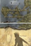 eBook Serie: die mythischen Quellen