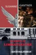 eBook Serie: Zürich-Krimi Stampfli