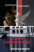 eBook Serie: Zürich-Krimi Stampfli