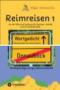 eBook Serie: Reimreisen