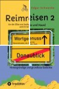 eBook Serie: Reimreisen