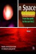 eBook Serie: In Space - Searching for the true reality in the micro- and macrocosmos