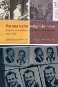ebook Series: Pública memoria