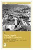 eBook Serie: Siglo XX venezolano