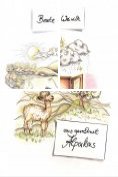 eBook Serie: Manne