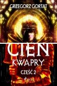 eBook Serie: Świt Kambriddów