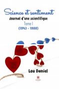 eBook Serie: Science et sentiment