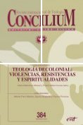 eBook Serie: Concilium