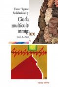 ebook Series: Nuevos desafíos