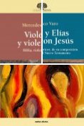 ebook Series: Estudios Bíblicos