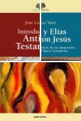 eBook Serie: Estudios Bíblicos