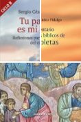 eBook Serie: Acción pastoral
