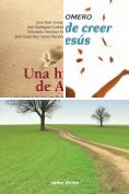 eBook Serie: Surcos