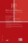 eBook Serie: Revista Bíblica