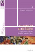 eBook Serie: La Biblia y las mujeres
