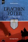 eBook Serie: Drachentöter