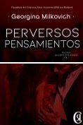 eBook Serie: Bilogía Amores perversos