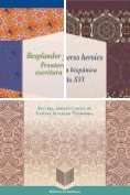 eBook Serie: Biblioteca Indiana