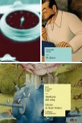 eBook Serie: Pensamiento