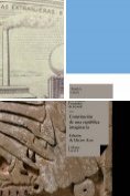 eBook Serie: Leyes