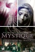 eBook Serie: Mystique