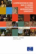 ebook Series: La représentation des Roms dans les grandes collections muséographiques européennes
